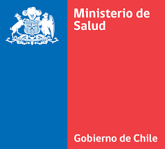 Смотреть трансляции смотрите в прямом эфире. Ministry Of Health Chile Wikipedia