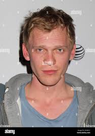 Bukowski hi-res stock photography and images