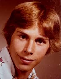 Obituary information for Terrance Edward Rossman, Jr.