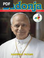 Pjesnici oko kamenog stola 2