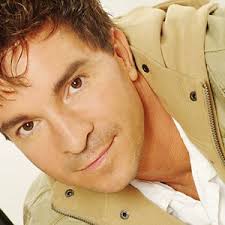 Thomas Strack: Musik, Videos, Statistiken und Fotos