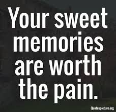 Pin On Cute Love Quotes For Her Love Quotes For Him