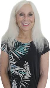 Nehemiah Center Kauai