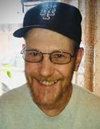 Robert L. Vance Obituary