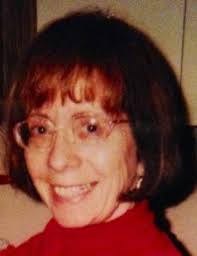 Obituary information for Lorraine Marie Wright