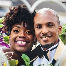 Desroy Ellis's Instagram, Twitter & Facebook