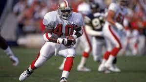 Nike cheap san francisco 49ers is an awesome shoe. Hommage An 1994 49ers Stellen Ausweich Trikot Vor