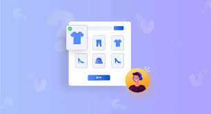 Wealthy, industrialized countries have shipped their trash to china and malaysia. 10 Problems Ecommerce Businesses Face And Easy Solutions