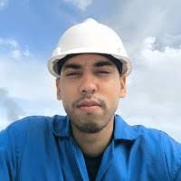 80+ perfiles de «Campbell»