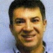 Boyadjian Family Obituaries