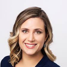 Olive Branch Realty, powered by Build Idaho with Homes of Idaho