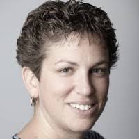 Marci Rosenberg's Instagram, Twitter & Facebook