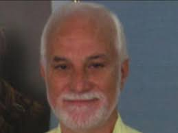 Jaime Freitas considera “injusta” tributação do património