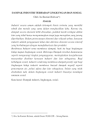 Panduan besar falsafah peraturan mengenai cara mencapai matlamat dasar. Https Ejournal Upi Edu Index Php Gea Article Download 1716 1166