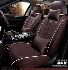 Pin On Interior Accessories