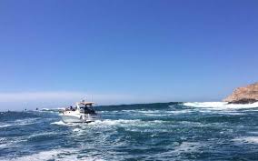 Maybe you would like to learn more about one of these? Tiembla En San Jose Del Cabo El Sudcaliforniano Noticias Locales Policiacas Sobre Mexico Baja California Sur Y El Mundo