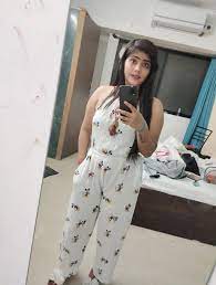 ARRAH VIP CALL GIRL SERVICE HOTEL SEXLU LOW PRINCE MODEL HIGH PROFILE CALL  NOW - Arrah - Sduko