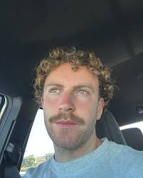 M E L K A (@andrew_melka) • Instagram photos and videos