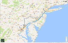 Elon Musk S Boring Company Gets Approval For Hyperloop Tunnels From New York To Washington D C Tesla Model X Tesla Roadster Boring Company