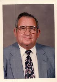 Evans Funeral Homes Obituaries: Austin D. Riley