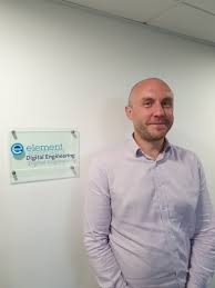 newhire #mechanicalengineering #nuclearengineering #finiteelementanalysis