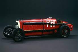 Pin On Wheels Wheels Wheels