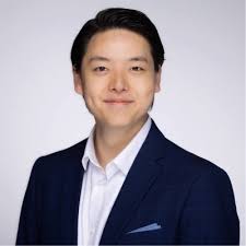 mcmasteruniversity #undergrad