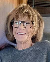 Pamela Kay Schneider Obituary 2024