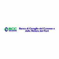 The bic codes below belong to banca di credito cooperativo di roma bank and/or any of its branches across all countries and cities in the world. Banca Di Credito Cooperativo Di Roma Brands Of The World Download Vector Logos And Logotypes