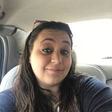 June Sullivan (june1212)