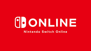Nintendo switch online membership (sold separately) and nintendo account required for online play. You Can Subscribe To Nintendo Switch Online Using My Nintendo Points Gamespot
