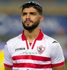 Jun 17, 2021 · التقت وزيرة الطاقة الإسرائيلية، كارين الحرار، أمس الأربعاء، الوسيط الأمريكي جون ديروشر، لمناقشة الحدود البحرية المتنازع عليها بين إسرائيل ولبنان. ÙØ±Ø¬Ø§Ù†ÙŠ Ø³Ø§Ø³ÙŠ ÙŠØµÙ„ Ø§Ù„Ù‚Ø§Ù‡Ø±Ø© Ù„Ù…Ø¤Ø§Ø²Ø±Ø© Ø§Ù„Ø²Ù…Ø§Ù„Ùƒ Ø£Ù…Ø§Ù… Ù†Ù‡Ø¶Ø© Ø§Ù„Ø¨Ø±ÙƒØ§Ù† Ø±ÙŠØ§Ø¶Ø© Ø¬Ø±ÙŠØ¯Ø© Ø§Ù„Ø²Ù…Ø§Ù†