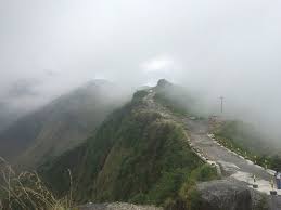 Harga tiket dan rute lokasi gunung kelud gambar sejarah pesona. Gunung Kelud Kediri Ulasan Kelud Volcano Kediri Indonesia Tripadvisor