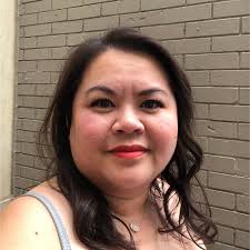 Hatim youssefi--Emails and Phone Numbers