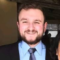 Mateus Mikowski Email & Phone Number