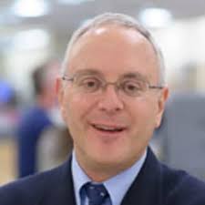 Dr. Stephen Dong, MD