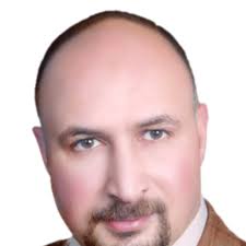 Abdelrahman. ELSEROGY