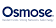 Osmose Utilities Services