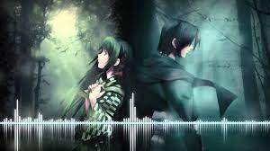 Check spelling or type a new query. Pin On My Music