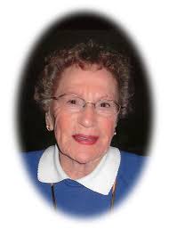 Thumb Area Obituaries