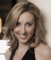 Programme By donation