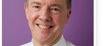 New Director General Mark Neale joins Bar Standards Board