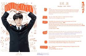 September 1997 in busan) ist ein. Pin On Bts Festa 2020