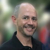 Bill Beville's Instagram, Twitter & Facebook