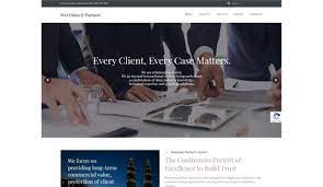 Create customised pdf reports to share with your clients. Cygnetz Web Design Portfolio