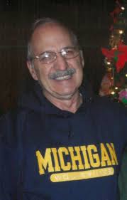 Robert Durst Obituary