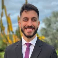 50+ "Pedro John" profiles