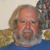 Obituary information for Danny Dean Huebner