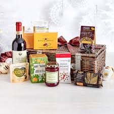 See more ideas about organic gifts, aromatherapy sprays, pure products. The Organic Red Wine Wicker Hamper