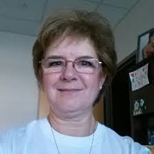 Teri Driscoll's Instagram, Twitter & Facebook